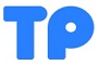 USDT钱包官方下载-泰达币交易所app最新版/苹果版/安卓版官网下载安装